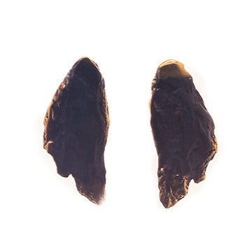 pendientes erosiones negro fili plaza