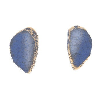 PENDIENTES FILI PLAZA 2AZULES