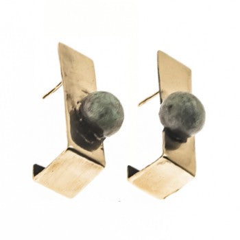 PENDIENTES FILI PLAZA ARQUITECTURA