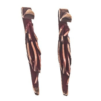 PENDIENTES FILI PLAZA ENREDO