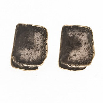 PENDIENTES FILI PLAZA RECONSTRUCTION