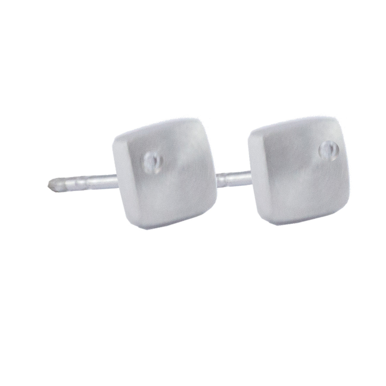 pendientes kado carre