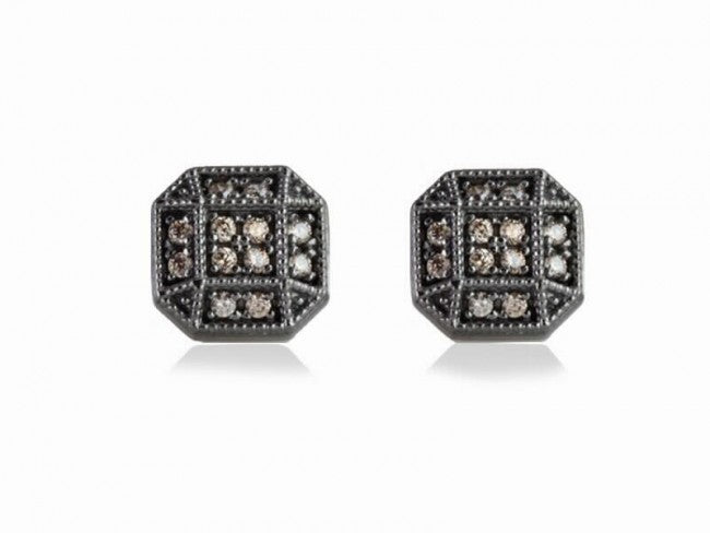 PENDIENTES PLACE COÑAC