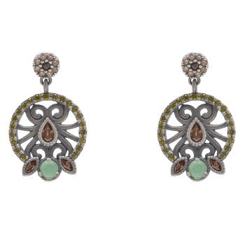 pendientes raive chalice