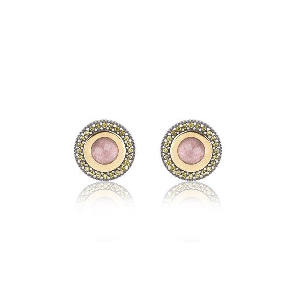 pendientes sunfield irati morea