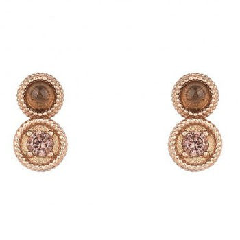 pendientes sunfield pulley