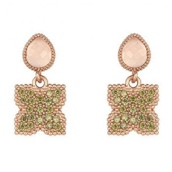 pendientes sunfield sheet