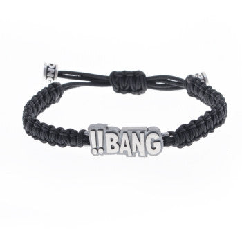 PULSERA !!BANG