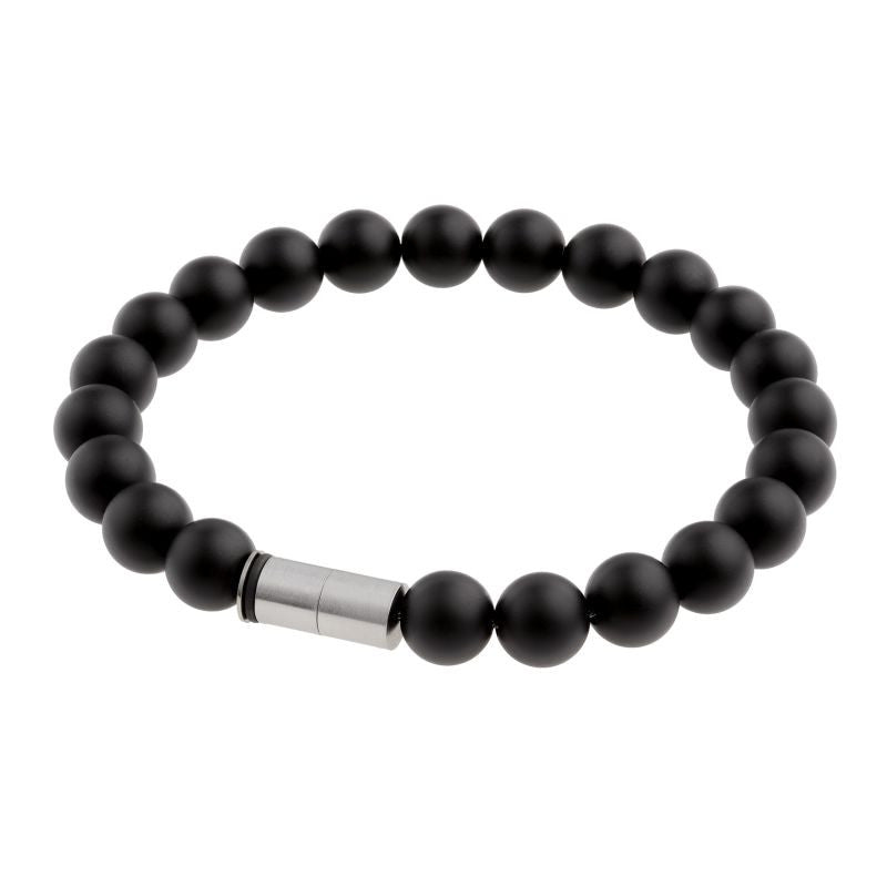 PULSERA ERNSTES BOLA