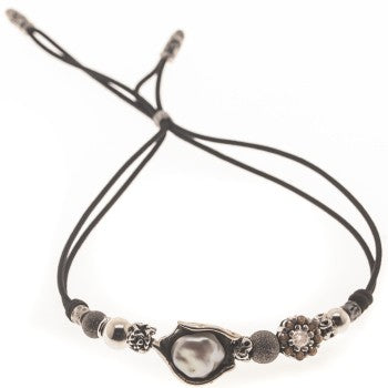 pulsera la bruixeta perla ii