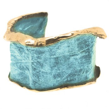 PULSERA LIENZOS FILI PLAZA