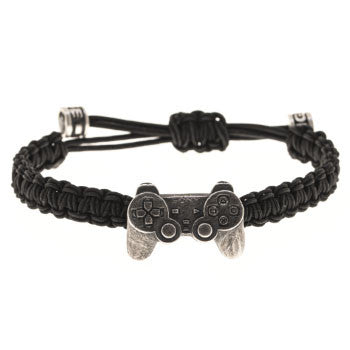 pulsera mando play