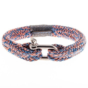 pulsera mynoon sudestaca