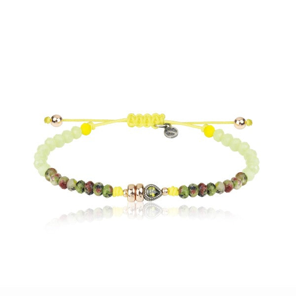 PULSERA SUNFIEL SUMMER II