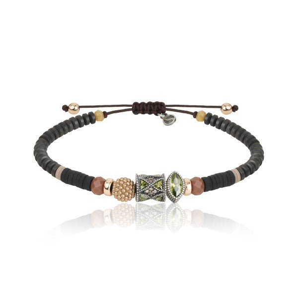 PULSERA SUNFIELD ALICIA II