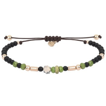 PULSERA SUNFIELD COULEURS I
