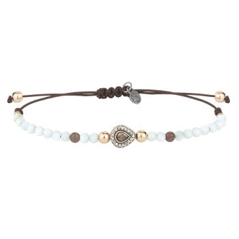 PULSERA SUNFIELD GOTA