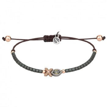 pulsera sunfield peridoto