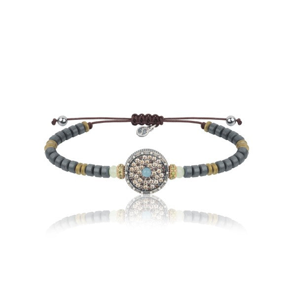 PULSERA SUNFIELD SAND