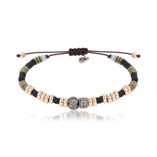 PULSERA SUNFILED ARAN III