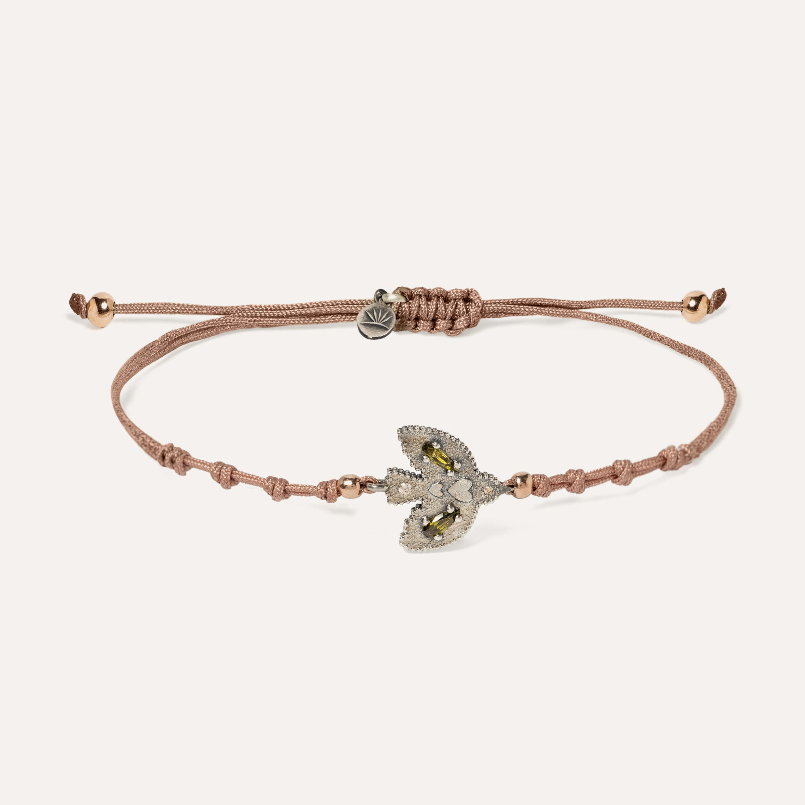 PULSERA SUNFILED CELIA SORA
