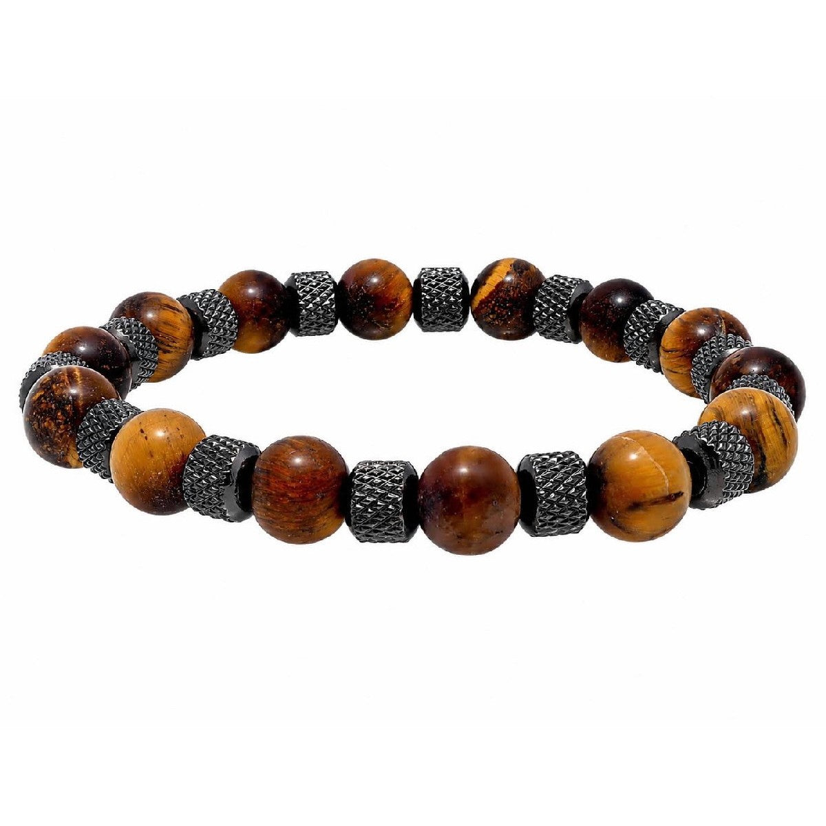 PULSERA OJO TIEGRE
