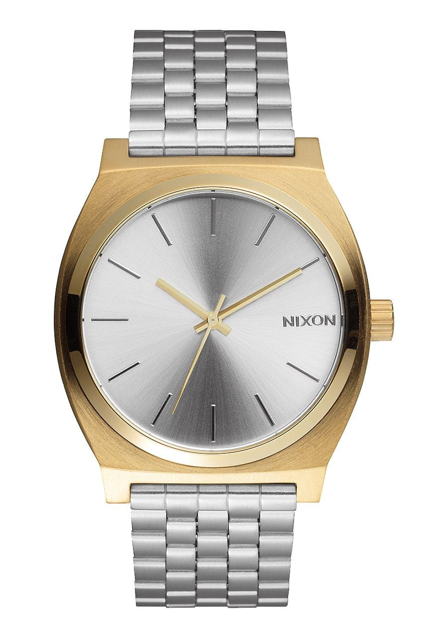 RELOJ NIXON TIME TELLER 37 MM