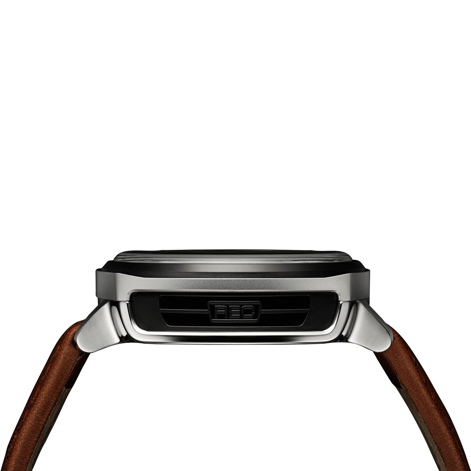 reloj rec p-51- 02 collection