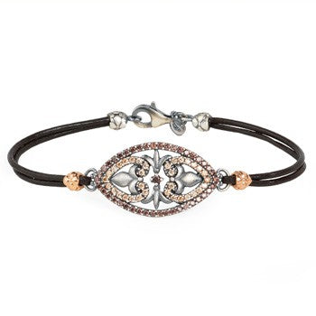 PULSERA SUNFIELD LIS