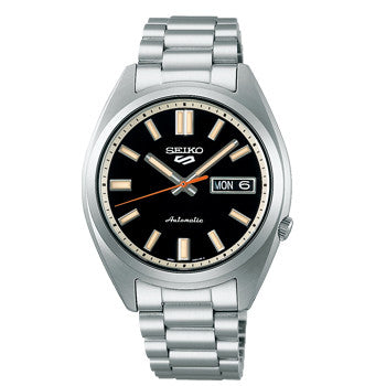 SEIKO SPOR 5 AUTOMATIC