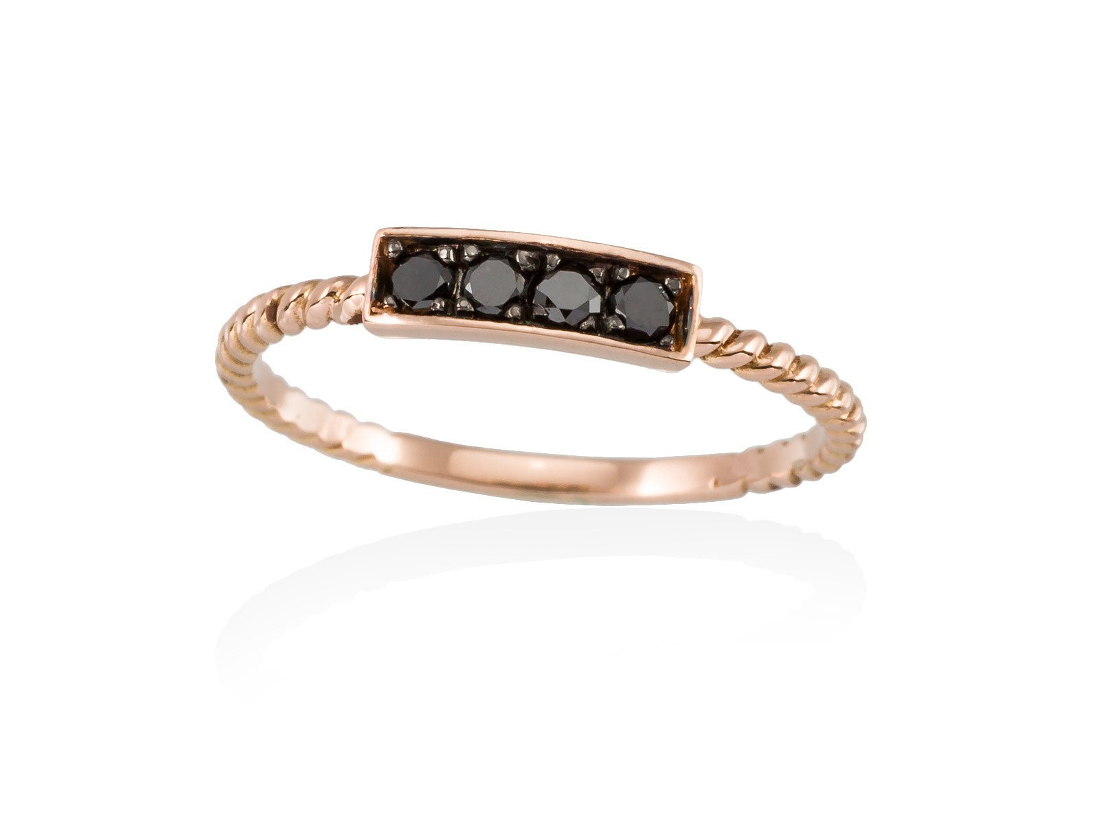 SORTIJA KIMERA QUATRE