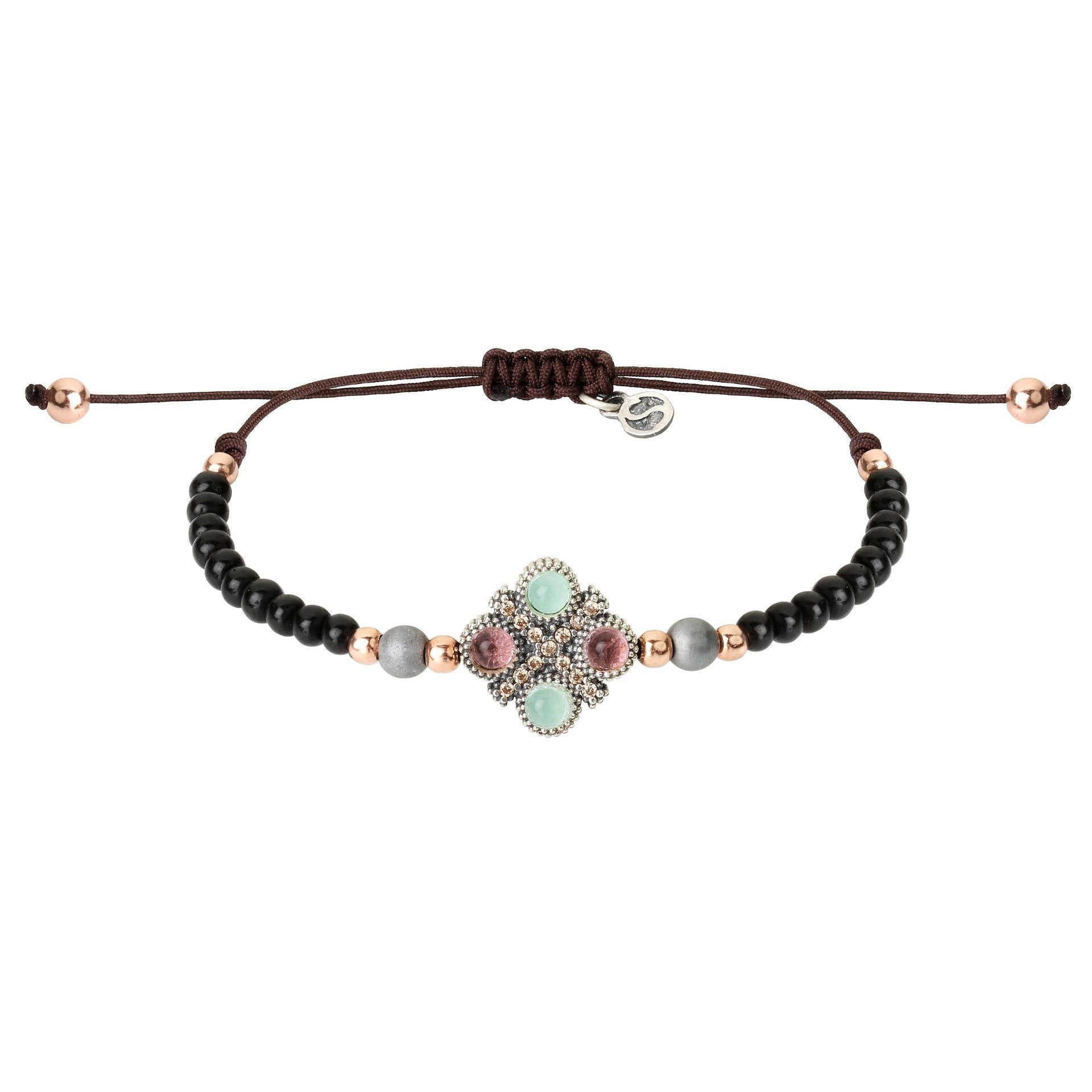 PULSERA SUNFIELD DAFNE