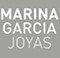 Marina García Diseño